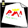 P.M.A.     Periodic